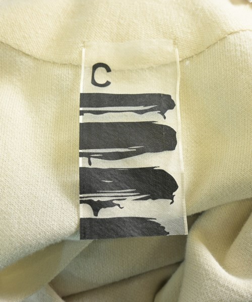 Chaos（カオス）カーディガン ベージュ サイズ:F レディース/2200638051049