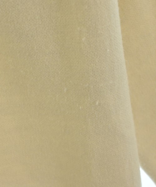 Chaos（カオス）カーディガン ベージュ サイズ:F レディース/2200638051049