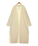 Chaos（カオス）カーディガン ベージュ サイズ:F レディース/2200638051049