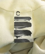 Chaos（カオス）カーディガン ベージュ サイズ:F レディース/2200638051049