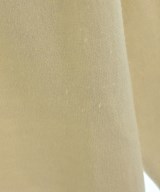 Chaos（カオス）カーディガン ベージュ サイズ:F レディース/2200638051049