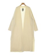 Chaos カーディガン