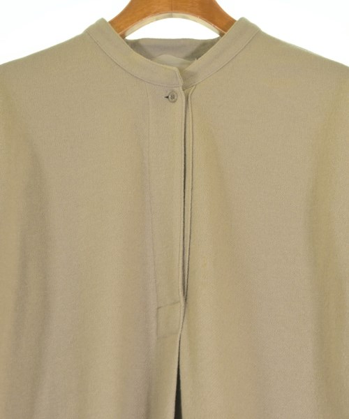 Chaos（カオス）ワンピース ベージュ サイズ:F レディース/2200642668066