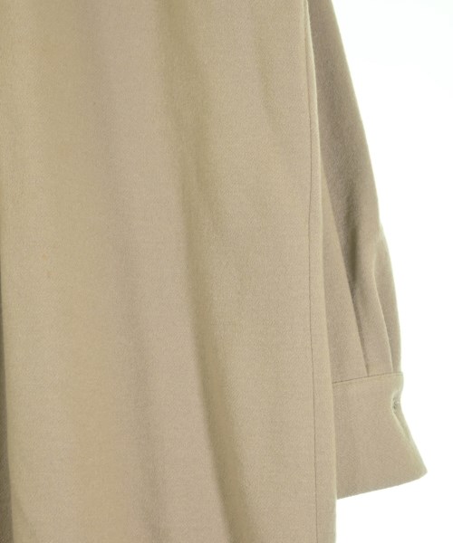 Chaos（カオス）ワンピース ベージュ サイズ:F レディース/2200642668066