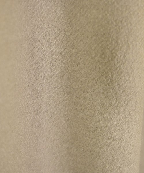 Chaos（カオス）ワンピース ベージュ サイズ:F レディース/2200642668066