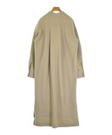 Chaos（カオス）ワンピース ベージュ サイズ:F レディース/2200642668066