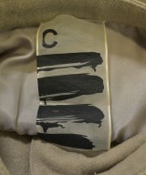 Chaos（カオス）ワンピース ベージュ サイズ:F レディース/2200642668066