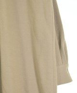 Chaos（カオス）ワンピース ベージュ サイズ:F レディース/2200642668066