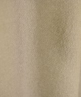 Chaos（カオス）ワンピース ベージュ サイズ:F レディース/2200642668066