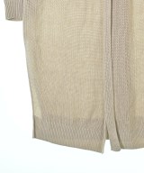 Chaos（カオス）カーディガン ベージュ サイズ:F レディース/2200642668134