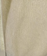 Chaos（カオス）カーディガン ベージュ サイズ:F レディース/2200642668134