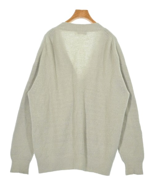 Chaos（カオス）カーディガン ベージュ サイズ:F レディース/2200639108032