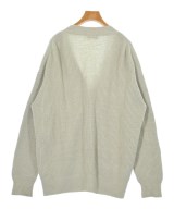 Chaos（カオス）カーディガン ベージュ サイズ:F レディース/2200639108032