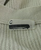 Chaos（カオス）カーディガン ベージュ サイズ:F レディース/2200639108032