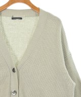 Chaos（カオス）カーディガン ベージュ サイズ:F レディース/2200639108032