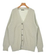 Chaos カーディガン