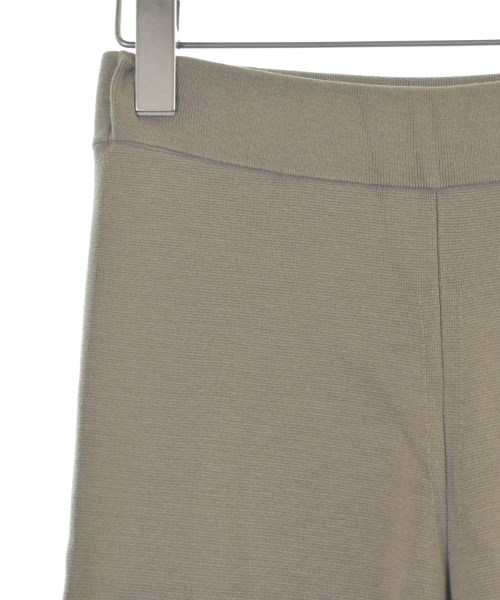 Chaos（カオス）スウェットパンツ グレー サイズ:F レディース/2200635593054