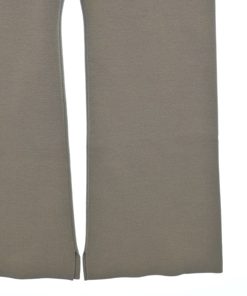 Chaos（カオス）スウェットパンツ グレー サイズ:F レディース/2200635593054