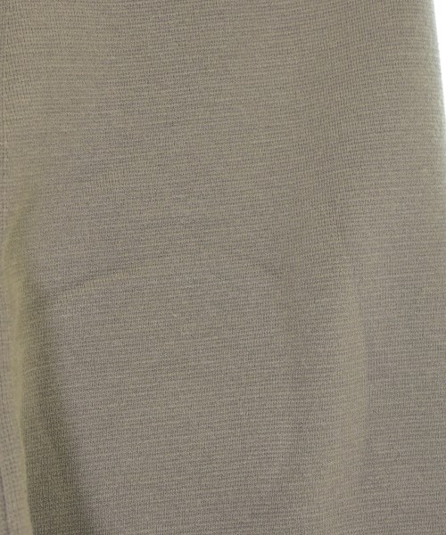 Chaos（カオス）スウェットパンツ グレー サイズ:F レディース/2200635593054