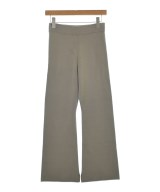 Chaos（カオス）スウェットパンツ グレー サイズ:F レディース/2200635593054