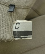 Chaos（カオス）スウェットパンツ グレー サイズ:F レディース/2200635593054