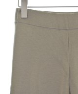 Chaos（カオス）スウェットパンツ グレー サイズ:F レディース/2200635593054