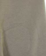 Chaos（カオス）スウェットパンツ グレー サイズ:F レディース/2200635593054