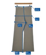 Chaos（カオス）スウェットパンツ グレー サイズ:F レディース/2200635593054