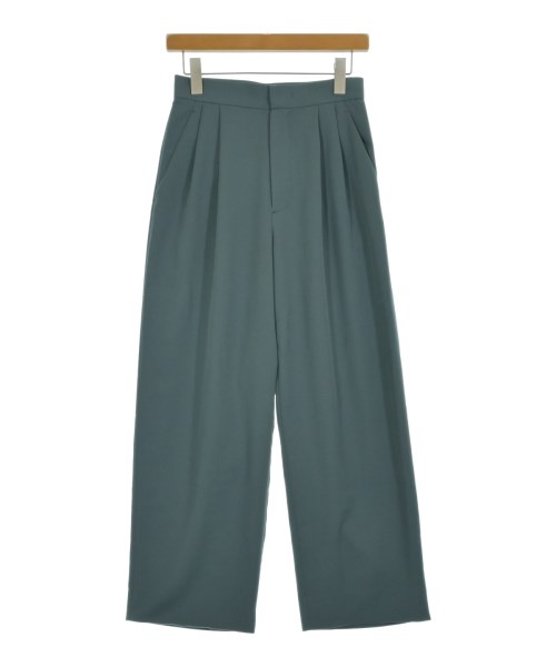 Chaos(カオス)その他 緑 サイズ:36(S位)/2200635593061