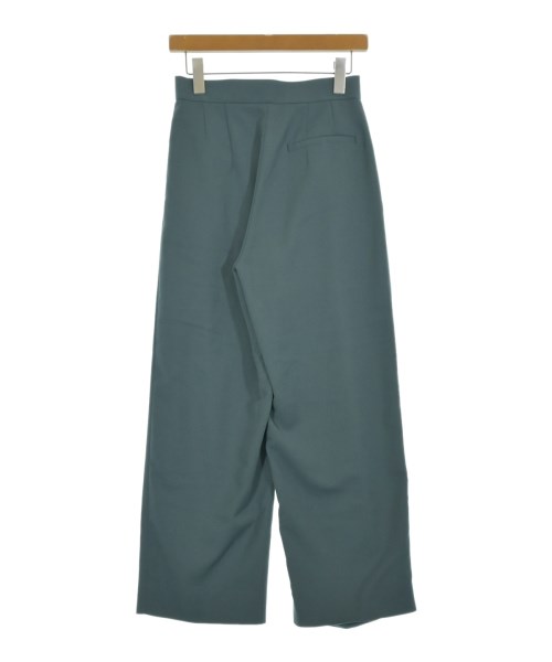 Chaos（カオス）その他 緑 サイズ:36(S位) レディース/2200635593061