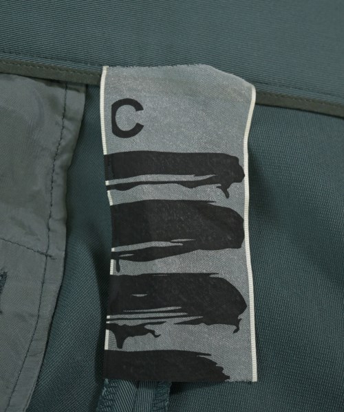 Chaos（カオス）その他 緑 サイズ:36(S位) レディース/2200635593061