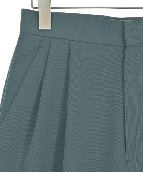 Chaos（カオス）その他 緑 サイズ:36(S位) レディース/2200635593061