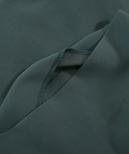 Chaos（カオス）その他 緑 サイズ:36(S位) レディース/2200635593061