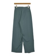 Chaos（カオス）その他 緑 サイズ:36(S位) レディース/2200635593061