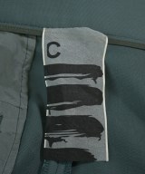 Chaos（カオス）その他 緑 サイズ:36(S位) レディース/2200635593061