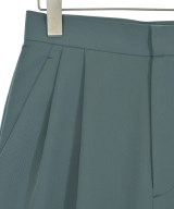 Chaos（カオス）その他 緑 サイズ:36(S位) レディース/2200635593061