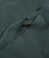 Chaos（カオス）その他 緑 サイズ:36(S位) レディース/2200635593061