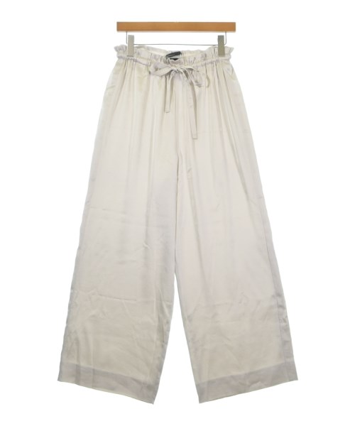 Chaos(カオス)その他 グレー サイズ:38(M位)/2200635593078