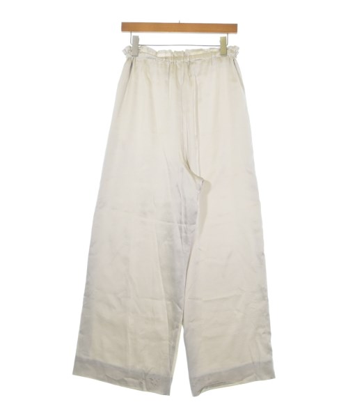 Chaos（カオス）その他 グレー サイズ:38(M位) レディース/2200635593078