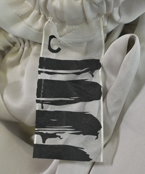 Chaos（カオス）その他 グレー サイズ:38(M位) レディース/2200635593078