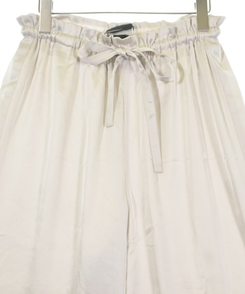 Chaos（カオス）その他 グレー サイズ:38(M位) レディース/2200635593078