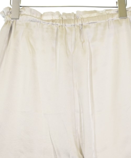 Chaos（カオス）その他 グレー サイズ:38(M位) レディース/2200635593078