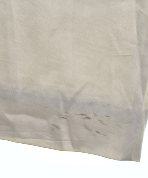 Chaos（カオス）その他 グレー サイズ:38(M位) レディース/2200635593078