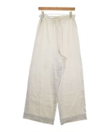 Chaos（カオス）その他 グレー サイズ:38(M位) レディース/2200635593078