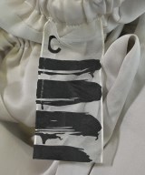 Chaos（カオス）その他 グレー サイズ:38(M位) レディース/2200635593078