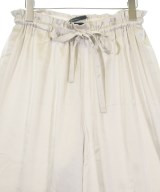 Chaos（カオス）その他 グレー サイズ:38(M位) レディース/2200635593078