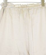 Chaos（カオス）その他 グレー サイズ:38(M位) レディース/2200635593078