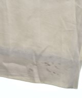 Chaos（カオス）その他 グレー サイズ:38(M位) レディース/2200635593078