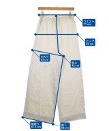 Chaos（カオス）その他 グレー サイズ:38(M位) レディース/2200635593078