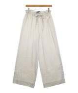 Chaos パンツ（その他）